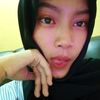 anjofela_n