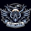 101myth
