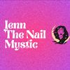 divinefem.nailz