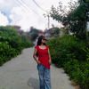 sukrishagoley