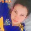elizabethgo79