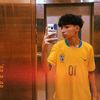 kero_vip16