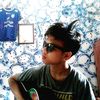 irpan.sopian77