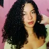 joycielearaujo4