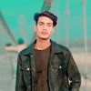 samir___husain___786