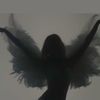 litlleangel__