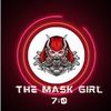 tmg7.0