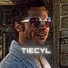 tiecyl.ae