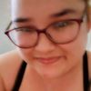 laura_35_22