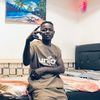 unruly.sisco