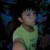 .ayoooooo24