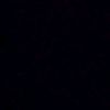 cabezon_pz