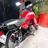 tuflaco.com8