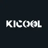 KICOOL COMERCIAL
