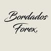 bordadosforex