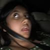 thebestpookie11