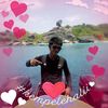 user7036101573401