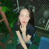 san_charita