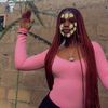 marthaatambire3