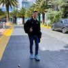 carlos.san114