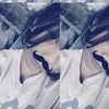 aisyah_luveeo