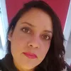 natycarove