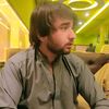 bakht.muhammad933
