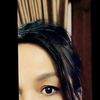 acheu.herawati