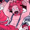strawberykatsuki