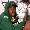 killuana77