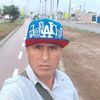jaime.coronel.sal