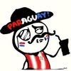 paraguayensis0