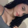 marimch__