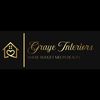 grayeinteriors
