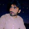 malik.abubakr54
