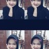 xy_wed0