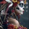 damian.montao2