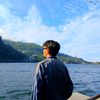 gun_nuws6