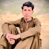 fazal.alim.88782