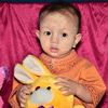 nay.chi.nway.nway6
