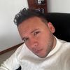 fabian.rojas899