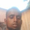mustafmohamed923