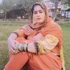 aysha.aysha375