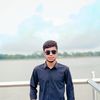 md.rabiul.hasan.k2