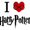 potterxh00