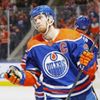 nhlfan_moslych