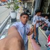 alfanmuniefee_
