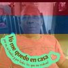 matilderomae