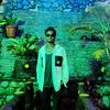 mrbikash689