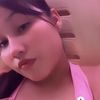 ddominguez_